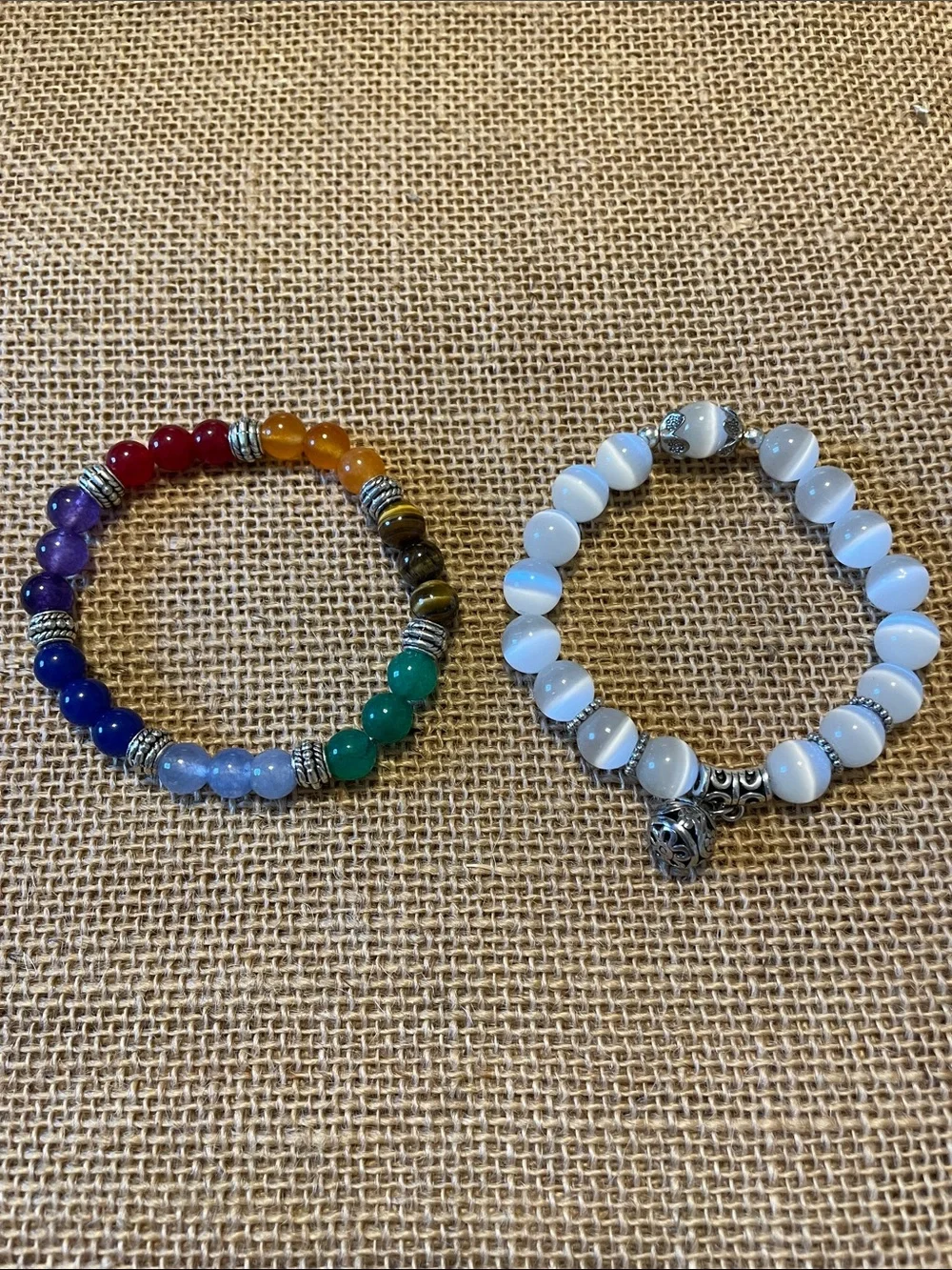N/A handmade stone